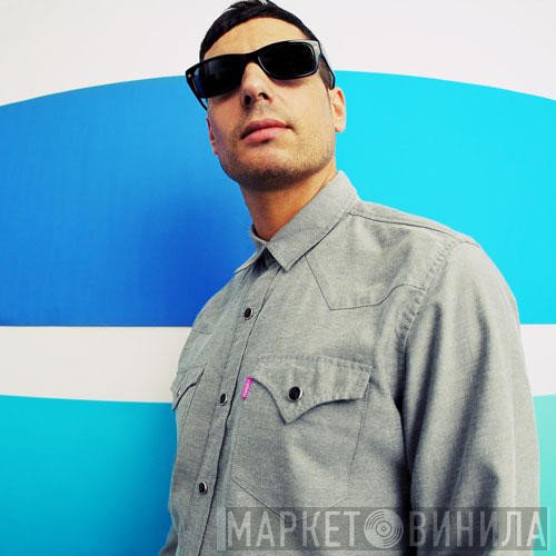 DJ Die