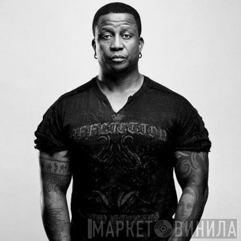 DJ Fresh 
