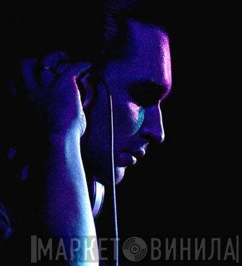 DJ Hidden