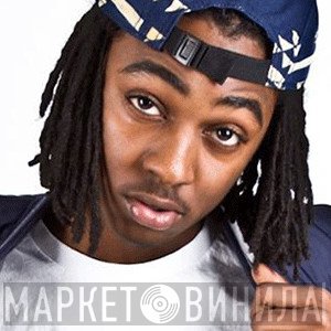DJ Lil Keem