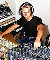 DJ Loop