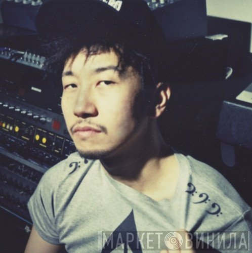 DJ Maar