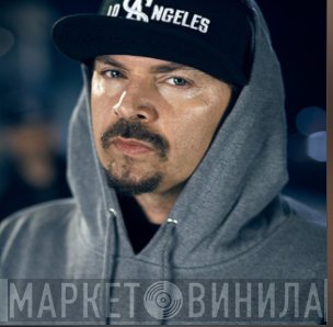 DJ Muggs