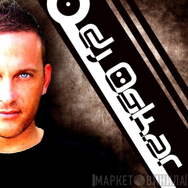 DJ Oskar 