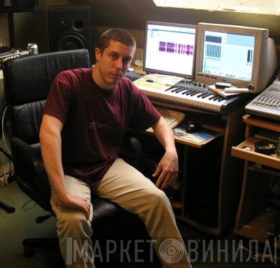 DJ Panik 