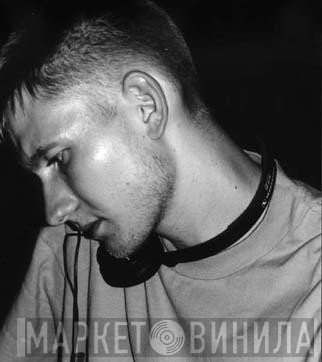 DJ Pete