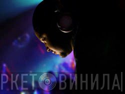 DJ Qu