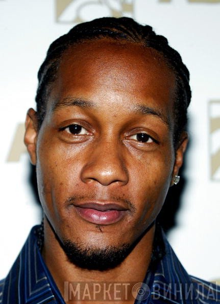 DJ Quik