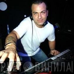 DJ Seduction