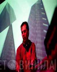 DJ Tim
