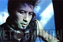 DJ Tsuyoshi