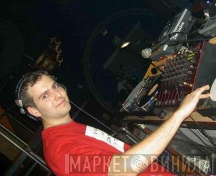 DJ Veci
