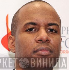 DJ Whoo Kid
