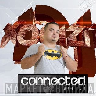 DJ Xquizit