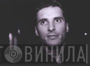 DJ Ziad