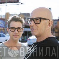 DJ Zki & Dobre