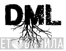 DML 