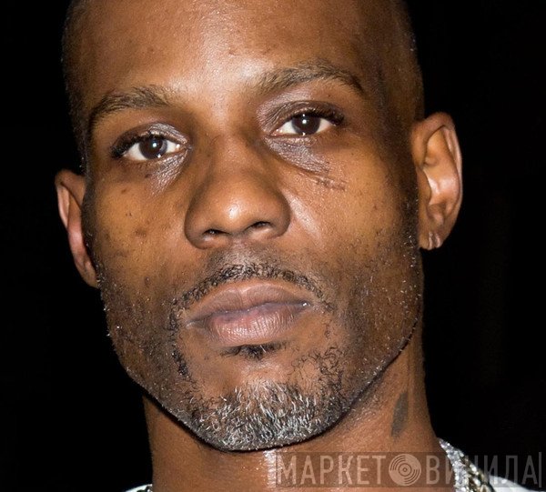 DMX
