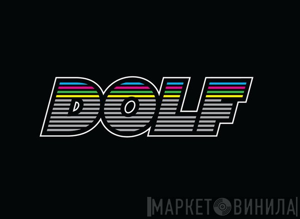 DOLF 