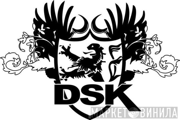 DSK 