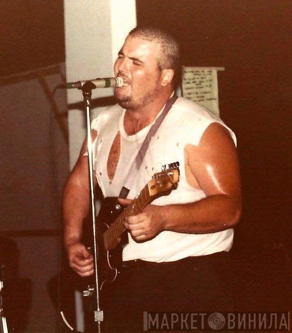 D. Boon