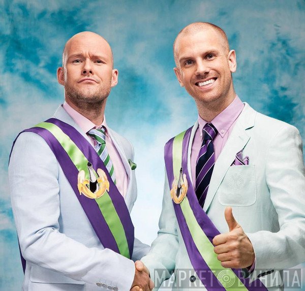Dada Life