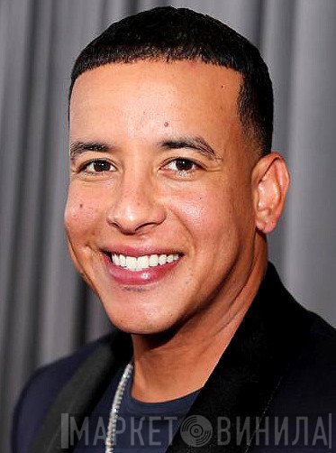 Daddy Yankee