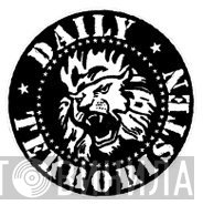Daily Terroristen