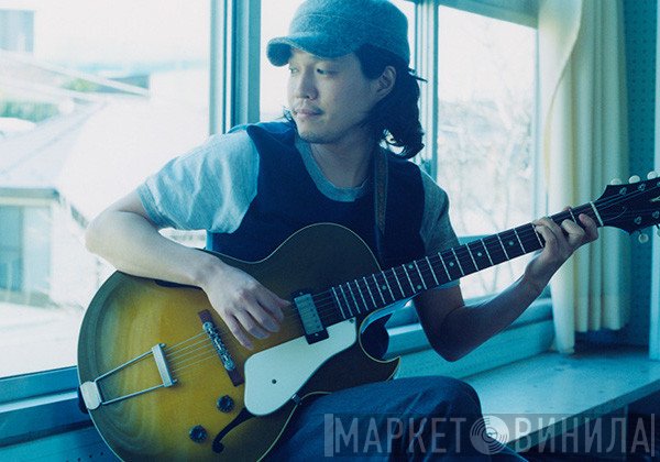 Daisuke Oshima
