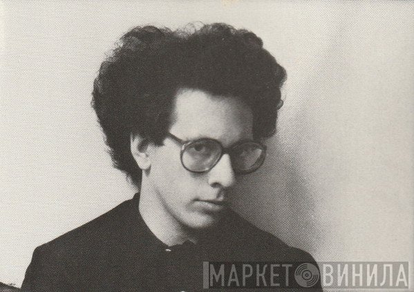 Dale Feliciello