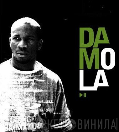 Damola