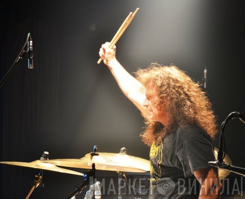 Dan Beehler