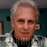 Dan Collins