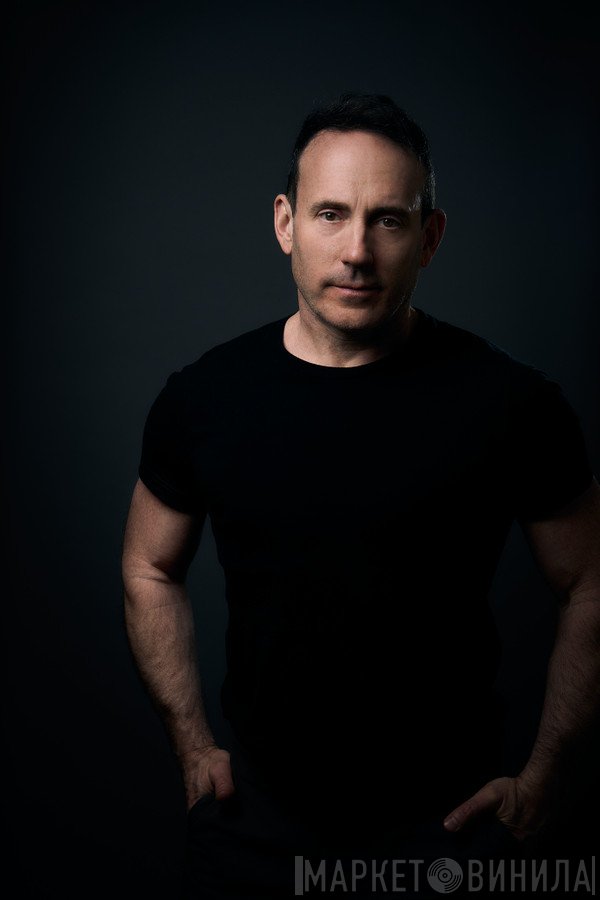 Dan Curtin