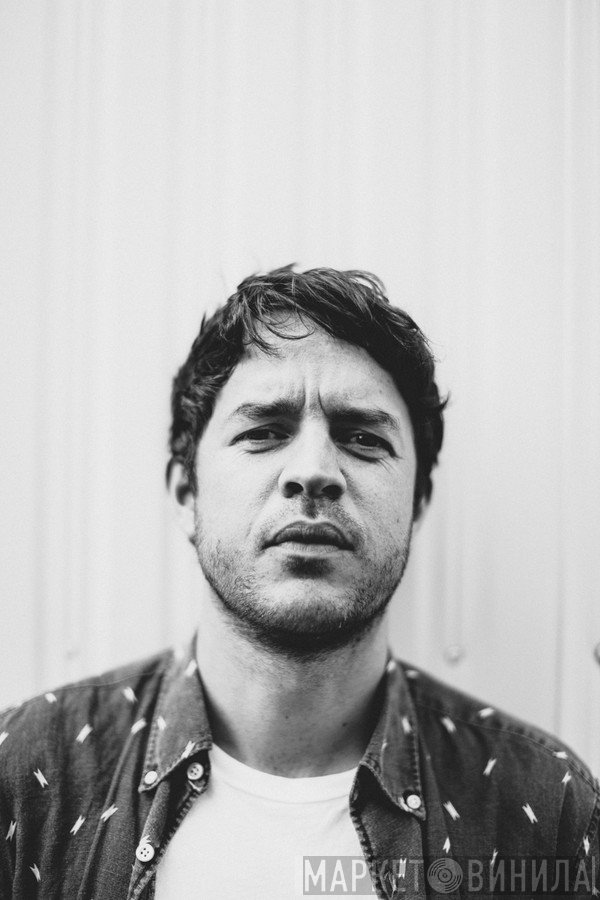 Dan Foat