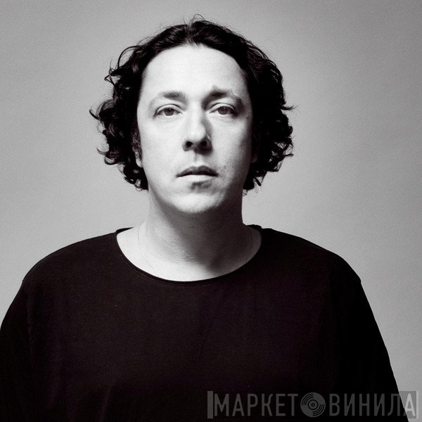 Dan Ghenacia
