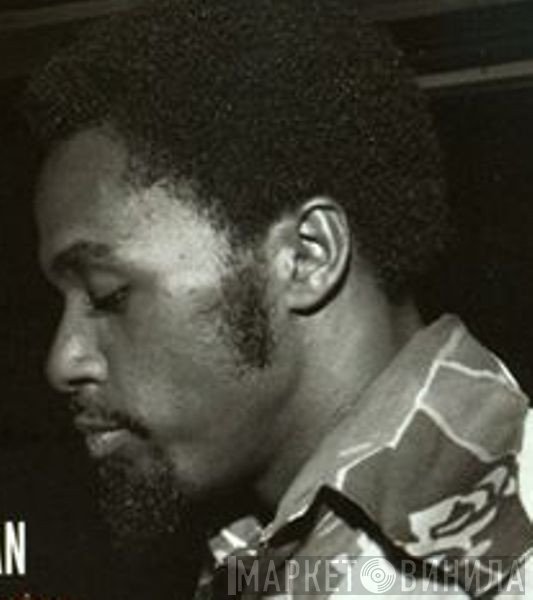 Dan Greer