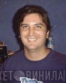 Dan Maines