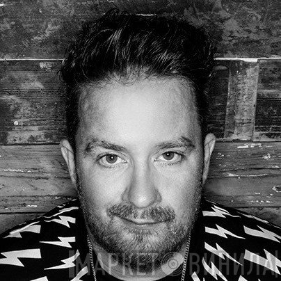 Dan Pearce 