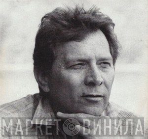 Dan Penn