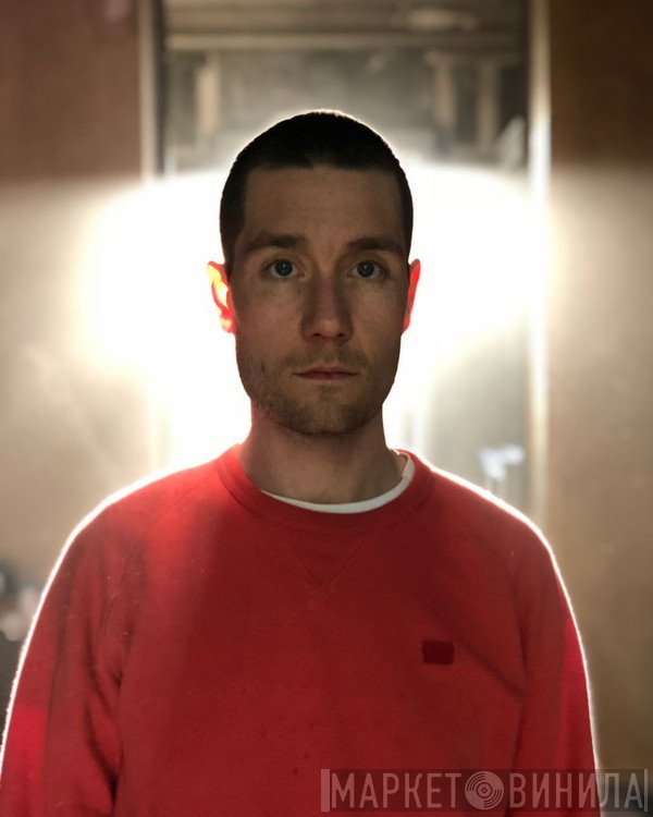 Dan Smith 