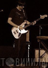 Dan Sostrom