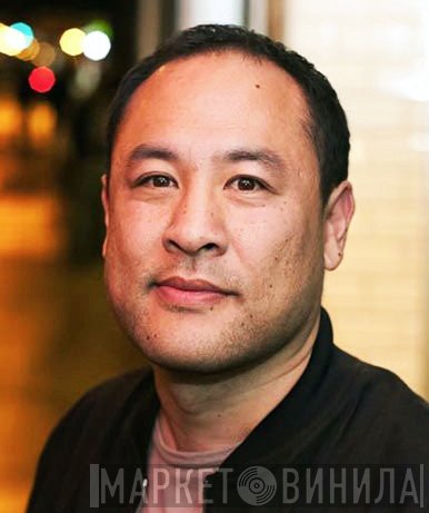 Dan The Automator