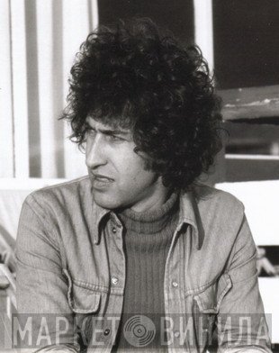 Daniel Bangalter