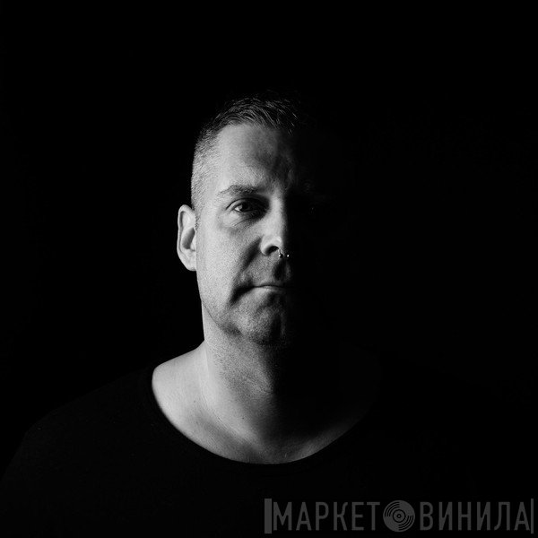 Daniel Boon