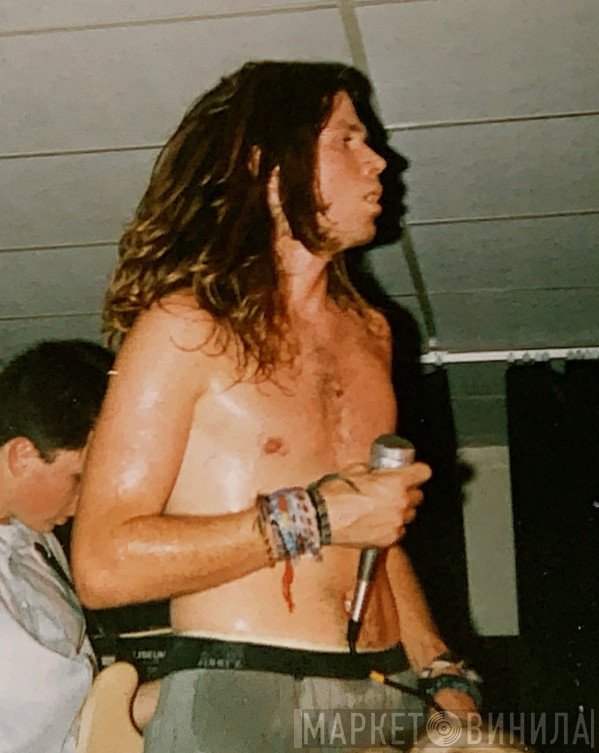 Daniel Clements