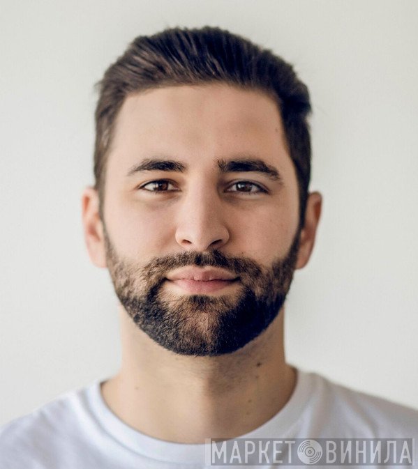 Daniel Goldstein 