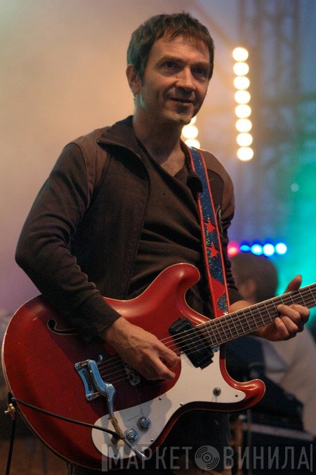 Daniel Jamet