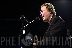 Daniel Jobim