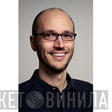 Daniel Keinath